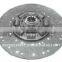 Clutch disc.430mm 3191991/3191993