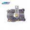 OE Member 0504002113 481829 0504002111 5010207803 Truck Height Level Sensor For SCANIA For IVECO For RENAULT