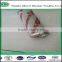 0160D003BN3HC high contamination retention capacity HYDAC filter replace