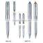 Supply Metal pen USB Flash Drive 4G 8G Card usb stick