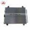 HIGH QUALITY aluminum radiator assembly 88450-26120 FOR HIACE KDH222 TRH223