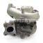 Wholesale GT2056V Turbocharger for Navara Pathfinder 2.5L 14411-EC00C 14411-EC00E 769708-0002 14411-EB700