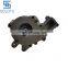 High performance water pump Suitable For COASTER 22R RB20 198205-  16100-39335