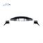 High quality for Toyota Reiz 2005-2007 front car bumpers