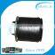 W01-358-9141 firestone air spring for higer KLQ6129 and Kinglong