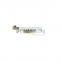 4-0040 Chinese Bus auto Gas cutting nozzles for burners