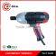 AC 230V/120V car impact wrench with stronger body for different cars                        
                                                Quality Choice