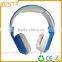 Studio instrument fancy stylish comfortable high end music party new headphones