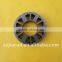 lamination core stamping die/ mould/tool