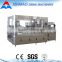 Small bottle/enery drink/carbonated drink filling machine