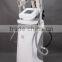 SL-S-1503/13 vacuum cavitation rf body slimming machine for weight loss,factory price slimming machine ,slimming machine