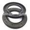 TTO Rubber Oil Seal