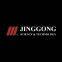 Zhejiang Jinggong Science & Technology Co., Ltd.