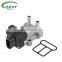 Idle Air Control Valve 16022PLCJ01 Fit Honda Civic Acura 2001-2005 1.7L Honda Accord 1998-2002 V6-3.0L