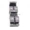 Master Power Window Switch 1J4959857A For Skoda Fabia Octavia Superb