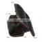 10pcs Hood Insulation Plastic Retainer Bonnet Holder Pad Clip For VW 1H5863849A01C