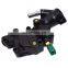 Engine Coolant Thermostat Housing Assembly 1336Y8 Fit CITROEN BERLINGO C2 C3