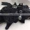 DRIVER SIDE PASSENGER SIDE FRONT LAMP HEAD LAMP HEADLIGHT FOR MITSUBISHI OUTLANDER 2013