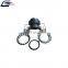 European Truck Auto Spare Parts Clutch Release Bearing Oem 3100026531 for VL Truck