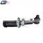 Front Axle Cabin Shock Absorber Oem 23111328 for VL Truck Amortisseur