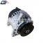 12V 85A Alternators Oem 71440154 71432200 71440152 71440153 71440155 for Truck