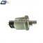 Air Pressure Sensor Oem 81274210151 for MAN Truck