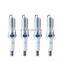 Genuine Auto Part  Iridium Spark Plug For Buick For Chevrolet 41-103 12625058 Spark Plug Price