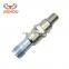 RHN79G Gas Engine Spark Plug, Gasoline Spark Plug