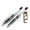 SP-509 HJFS-24-FP Platino Spark plugs