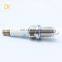 Свечи зажигания DK IK16 5303 Laser Iridium для автомобилей NISSAN, TOYOTA