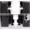 Wholesale Hot sale Touchless Sensor automatic hand sanitzer dispenser