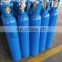 2021 High Pressure Aluminum Customized Oxygen Gases Tank Bottle Cylinder Oxygen bottles liquid oxygen storage tank