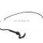 OEM high quality wholesales cheap good automotive parts air conditioning system T56824 ac pipe for BMW e46 e34 e90