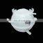 japanese supplier good high quality  automobile engine cooling system expansion cooling reservoir tank for daewoo