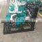 Hot Sale Ricardo 80HP Pump Engine