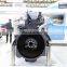 Original 310HP water-cooled SC9DF310 diesel engine for truck