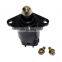 Idle Air Control Valve For JEEP Cherokee DODGE Dakota1998-2004 53030821 89053296