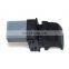 Free Shipping!5J0959855 Window Control Button Switch For VW Skoda Fabia Octavia Superb NEW