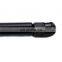 Free Shipping!Hood Shock Damper Hood Strut Lift Support For 2001-2005 VW Passat 3B0823359C New