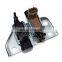 Free Shipping!Emission Solenoid Valve MR577099 For Mitsubishi Montero Pajero Shogun L200 4D56