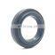 From China Manufacturer Genuine Engine Parts Oil Seal 224432E000 22443 2E000 22443-2E000 Fit For Hyundai Korean Car