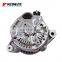 Auto Alternator Assy 27060-66110 For TOYOTA LAND CRUISER FJ7# LJ7#