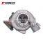 Car Turbocharger Turbo Charger Assy For Mitsubishi L200 Triton Pajero Montero 4D56 V66 V76 Diesel Engine 49177-02513