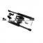 Car Hood Gas Spring For Toyota CHR 2018