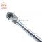 Hot Sale for Malaysia Market Rear Trunk Gas Support Struts gas spring strut for Hyundai Matrix 2001-2010