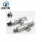 12679099 High quality camshaft position actuator FOR CHEVROLET MALIBU