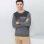 Autumn&Winter Casual Sweater Pullover Knit Sweater/Pullovers Sweater