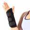 Wrist Brace Wrist Support Wrist Guard Wrist Protector Neoprene Splint Wrist Brace Support