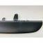 Good Price Car Rear Bumper For RAV4 2016 - 2018 52453 - 0R010