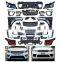 Hot Selling Body Parts Car Bodykit For Range Rover Sport 2018-2020  L494 Upgrade OE range rove bodykit